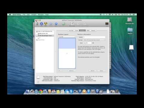 Установленный Образ Mac Os X Для Амд