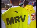 Roubo no maracanã simon - Botafogo x Galo Roubo no maracanã simon - Botafogo x Galo