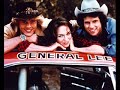The Dukes Of Hazzard