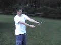 Firework