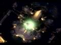 Assistir ao v�deo