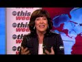 Rahm Emanuel video 1
