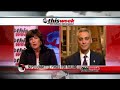 Chicago mayor makes the case for President Obama's re-election. For more on this story go here: abcn.ws