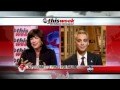 Rahm Emanuel Slams Mitt Romney