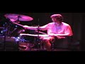 HIM \"DRUM OFF\" LIVE