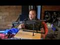 T9 Longbow Review