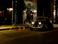 public-enemies-cars.html