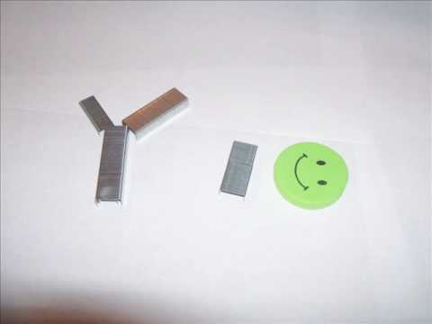 smile animation