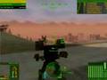 Mechwarrior 4: Vengance - Ops 7 - Endgame