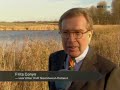 NR6 on regional television
