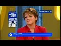 TWStuff - Million Dollar Babies (04.08.08)