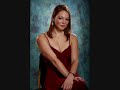 Flavor Of Love 2 Order Of Elimination With More Pics And Full Names