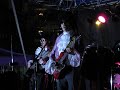 Wax Fang- Let's Go Crazy (Prince)