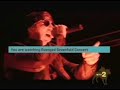 Avenged Sevenfold - Beast And The Harlot(San Diego 07 Oct200