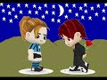 simone s2 brunno