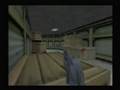Half Life 1 Beta Trailer