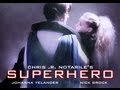 SUPERHERO
