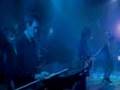 The Cure - The Same Deep Water As You - Live in Berlin