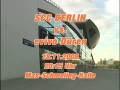 videos de Max-Schmeling-Halle: SCC BERLIN vs. evivo Düren