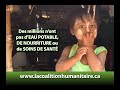 La Coalition humanitaire : Myanmar - le cyclone Nargis