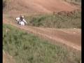 GALLO STEFANO 114 + CARLO ARRIGONI 43 A CROTTA... BIRBE PAZZE RACING MXBARS.NET