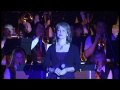 Heimatkapelle Wellingholzhausen - Comes Love
