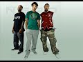 song off fly or die