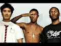 song off fly or die