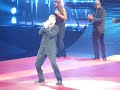 George Michael - Too Funky - 7-23-08 - MSG George Michael - Too Funky - 7-23-08 - MSG