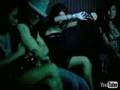 videos de Crazy Killer Ants Music Video.