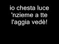 Gigi D\ Gigi D\