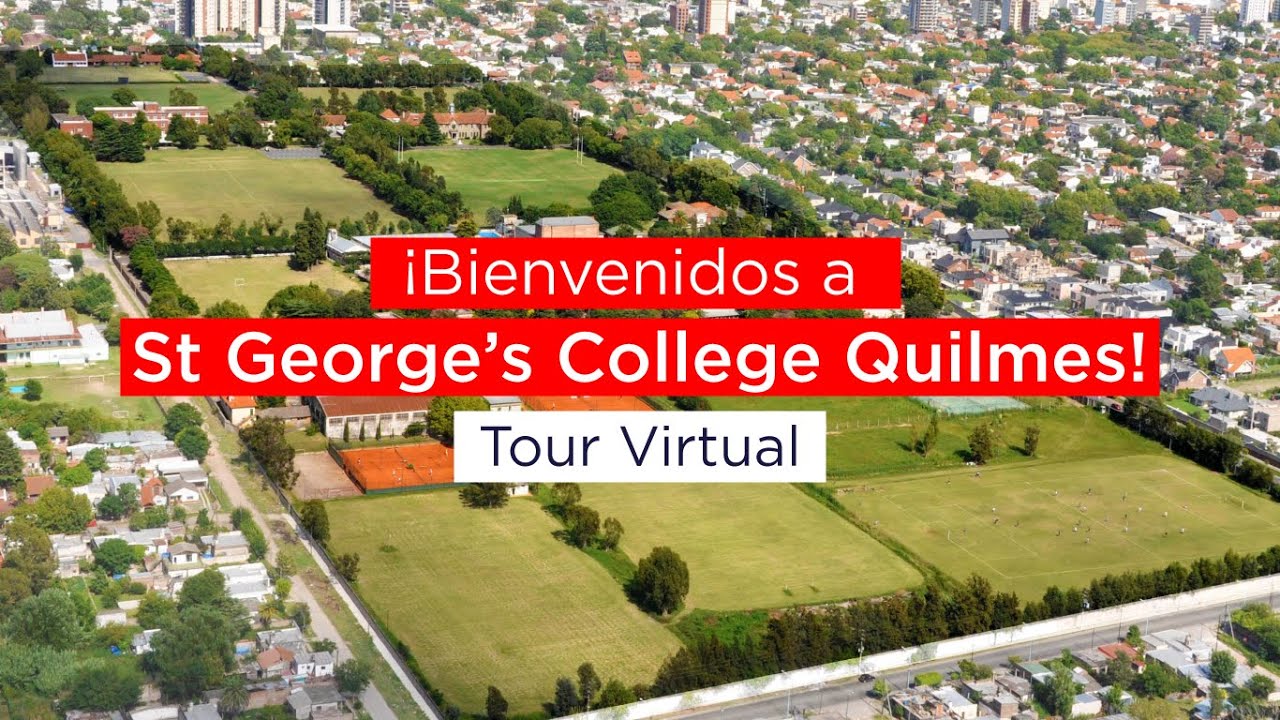 Cuál es y cuánto cuesta el colegio argentino que fue elegido entre los mejores 100 del mundo