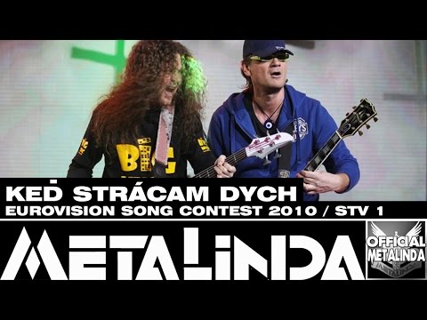 Youtube Video LJMvPnpf5to