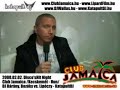 Bárány /Disco'sHit/ & Bozóky vs. Lipóczy @ Club Jamaica I.