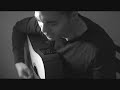 Johnny Cash - 'Hurt