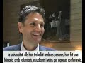 Entrevista amb Louis Su�rez-Potts, OpenOffice.org
