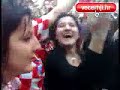 pobjeda! Hrvatska - Njema?ka 2:1, 12.6.2008. pobjeda! Hrvatska - Njema?ka 2:1, 12.6.2008.