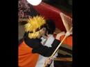 ~{PLEASE READ DESCRIPTION}~~*~*~*~*~*~*~*~*~*~*~*~*~*~*~*~This is a dedication video to Demonic Gaara and Antiquity Dreams they deserve it and it's not an anti video !!! IT 'S JUST NOT!!! So don't get the wrong Idea!!!! Anyway they barely know me and are soo sweet to me so I think they need to be thanked! ^^ Enjoy!!