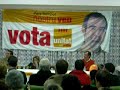 Esperan�a Mateu a Bunyola-Acte d\