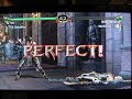 BoringRyu(Taki) vs AlterGenesis(Mina)
