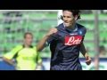 Guarda video