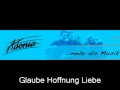Vorschau Bild