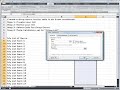 Allow List Command In Excel Allow List Command In Excel