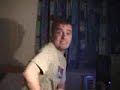 Oldskool SPF Dance Party