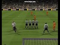 videos de Come on - PES6 -