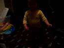 Camryn\