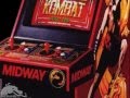 [HQ] The History Of Mortal Kombat - Episode 01 - The Beginning