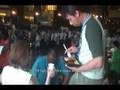 videos de Subaru Challenge '08 (Part 6): Family Break (Car 10)