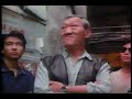 Bloodsport - OK, USA! guy. Bloodsport - OK, USA! guy.