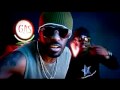Dj Jacob : On sait pas ou on va (feat. Kaysha)
